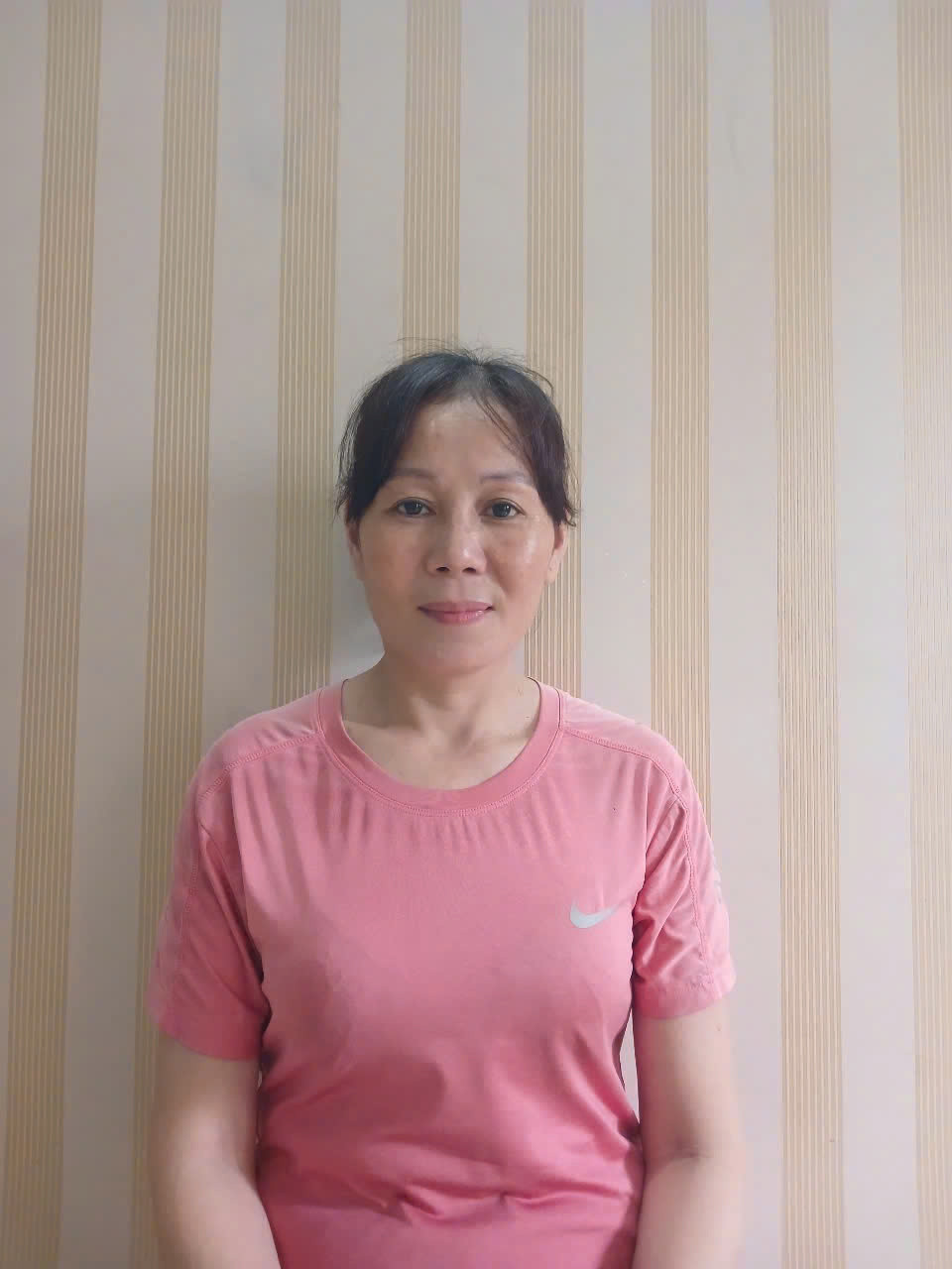 Nguyễn Thị Nhựt Nguyệt 1980 An Giang