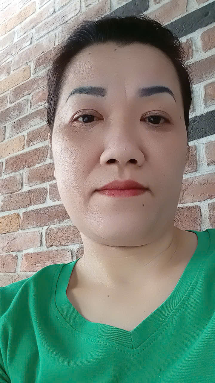 Em Tìm Việc Giúp Cô Hà Hồng, 1982, Hcm - Chăm Bé, Giúp Việc Nhà