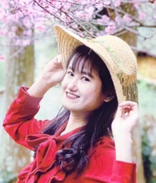 Cô Hoàng Thị Cẩm Vân Sinh Năm 1990 Tìm Việc Giúp Việc/chăm Bé