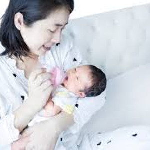 Nhà 1 lầu 1 trệt cần tìm 1 cô dọn dẹp lương trên 9tr tại Phú Nhuận