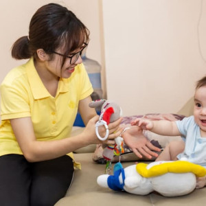 Em cần tìm giúp việc đi đi về về làm việc tại Trảng Dài Biên Hoà Đồng Nai Lương 8 triệu